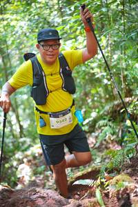 BIB: 9542
                            <button type="button" onclick="openModal(19333493)" class="btn btn-primary btn-sm float-right btn-popup" data-toggle="modal" data-target=".modal-high-quality">
                        <i class="fas fa-shopping-cart"></i> Add to Cart
                    </button>
                                            <button type="button" onclick="isThisMe(19333493, true)" class="btn btn-success btn-sm float-right btn-popup btn-isme hidden" data-toggle="tooltip" data-placement="bottom" title="นี่คือรูปของคุณใช่ไหม คลิกที่นี่เพื่อเอาเข้าอัลบั้ม">
                        <i class="fas fa-plus"></i> Add to album
                    </button>
                    <button type="button" onclick="isThisMe(19333493, false)" class="btn btn-warning btn-sm float-right btn-popup btn-isnotme hidden">
                        <i class="fas fa-ban"></i> Remove from album
                    </button>